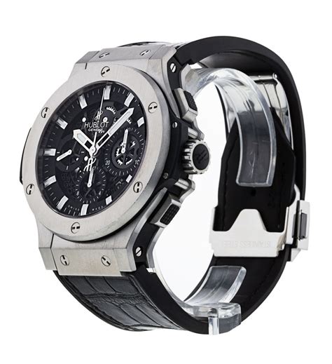 hublot aerobang 311.sx.1170.gr|Hublot Big Bang Aero 311.SX.1170.GR .